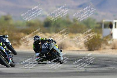 media/Oct-06-2024-Race Pace (Sun) [[d7d39ec7ad]]/6-Turn 5 (840am)/